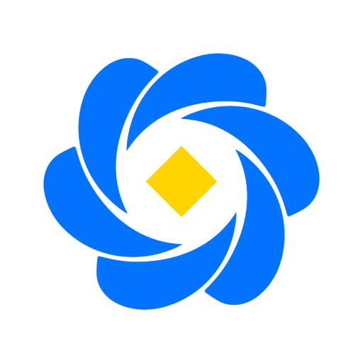 包用